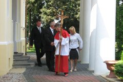 IMG_7537
