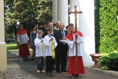 IMG_7538