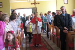 IMG_7541