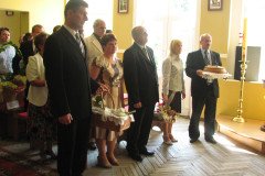 IMG_7542