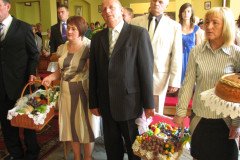IMG_7543