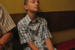 IMG_7544