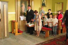 IMG_7545