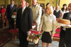 IMG_7546