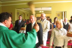 IMG_7547