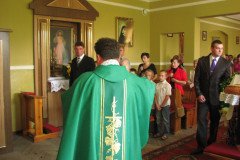 IMG_7548