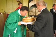 IMG_7549