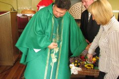IMG_7550
