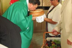 IMG_7551