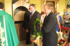IMG_7553