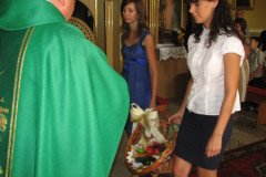 IMG_7554