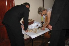 IMG_7558