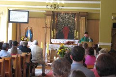 IMG_7560