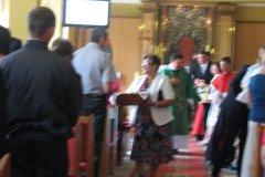 IMG_7561