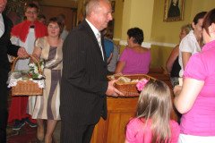 IMG_7562