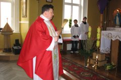 IMG_4617