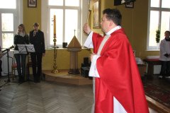 IMG_4618