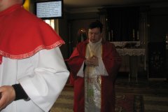 IMG_4625