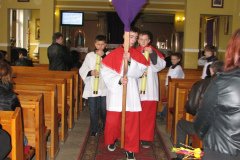 IMG_4627