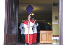 IMG_4628