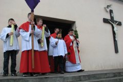 IMG_4629