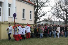 IMG_4635