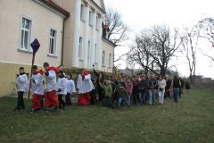 IMG_4636