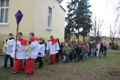 IMG_4638