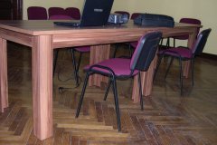 DSCN7248