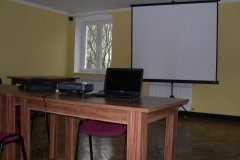 DSCN7249