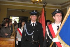 IMG_8440