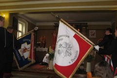 IMG_8446