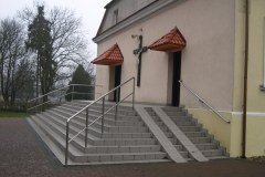 DSCN7235