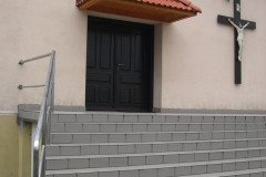 DSCN7237