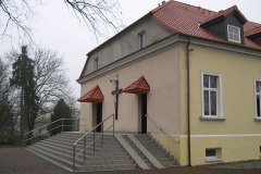 DSCN7238