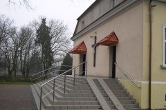 DSCN7239