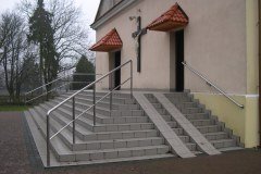DSCN7240