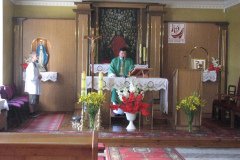 IMG_0553