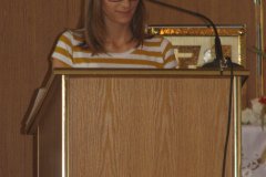 IMG_0555