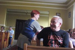 IMG_0558