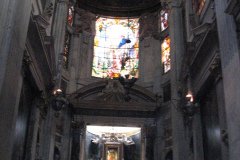 IMG_1483