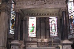 IMG_1485