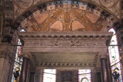 IMG_1487