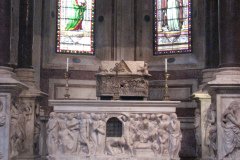 IMG_1488