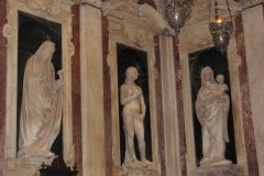IMG_1490