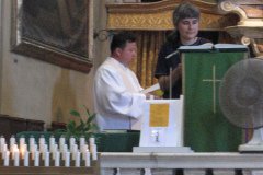 IMG_1512
