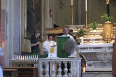 IMG_1513