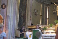 IMG_1514