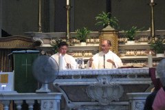 IMG_1515