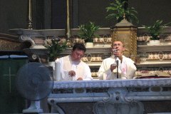 IMG_1516